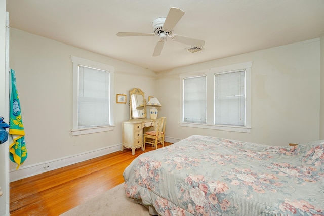 71 Morningside Rd, Ocean City, NJ 08226 - photo 17