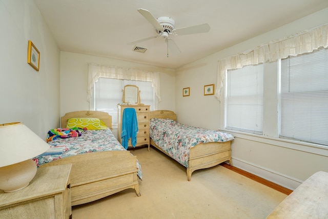 71 Morningside Rd, Ocean City, NJ 08226 - photo 15