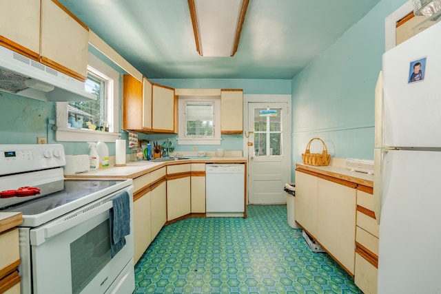 71 Morningside Rd, Ocean City, NJ 08226 - photo 11