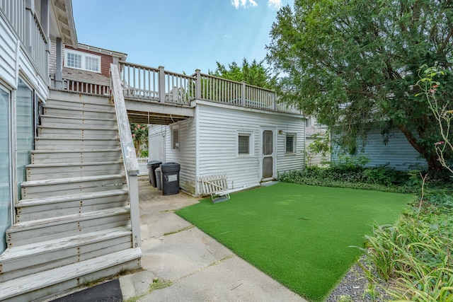 71 Morningside Rd, Ocean City, NJ 08226 - photo 23