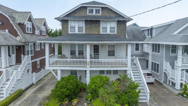 71 Morningside Rd, Ocean City, NJ 08226 - photo 1