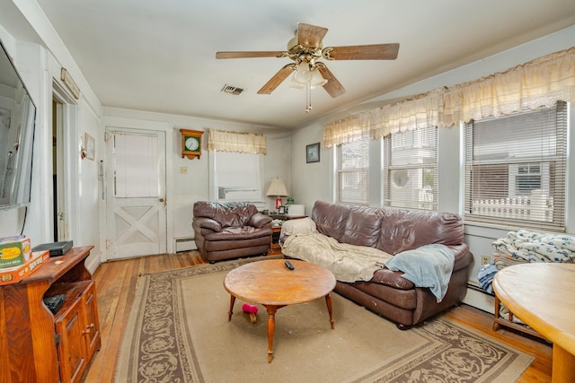71 Morningside Rd, Ocean City, NJ 08226 - photo 18