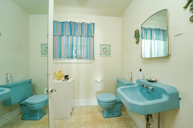 71 Morningside Rd, Ocean City, NJ 08226 - photo 13