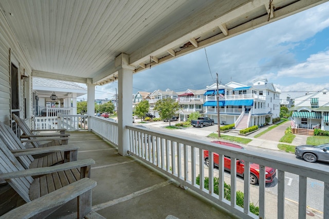 71 Morningside Rd, Ocean City, NJ 08226 - photo 19
