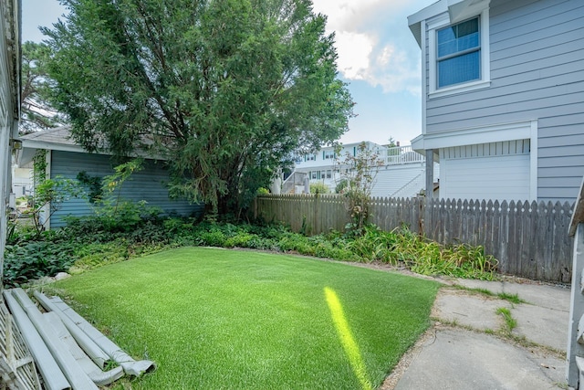 71 Morningside Rd, Ocean City, NJ 08226 - photo 22