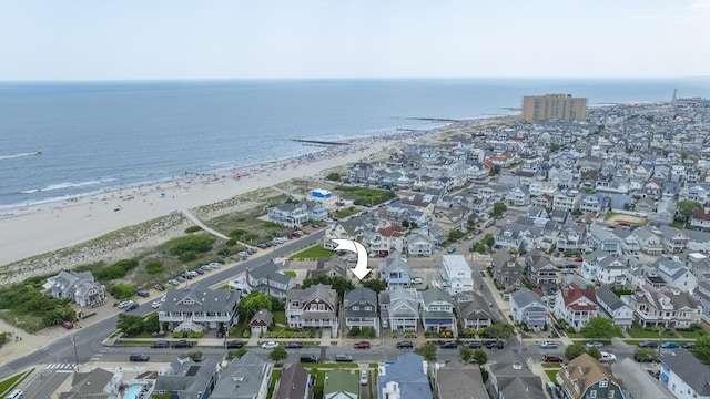 71 Morningside Rd, Ocean City, NJ 08226 - photo 28