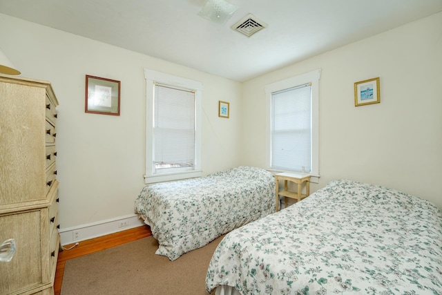 71 Morningside Rd, Ocean City, NJ 08226 - photo 16