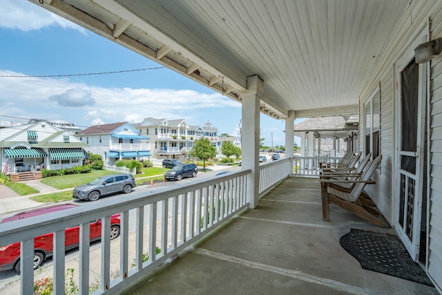 71 Morningside Rd, Ocean City, NJ 08226 - photo 20
