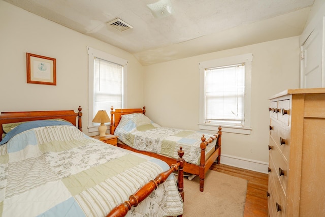 71 Morningside Rd, Ocean City, NJ 08226 - photo 14