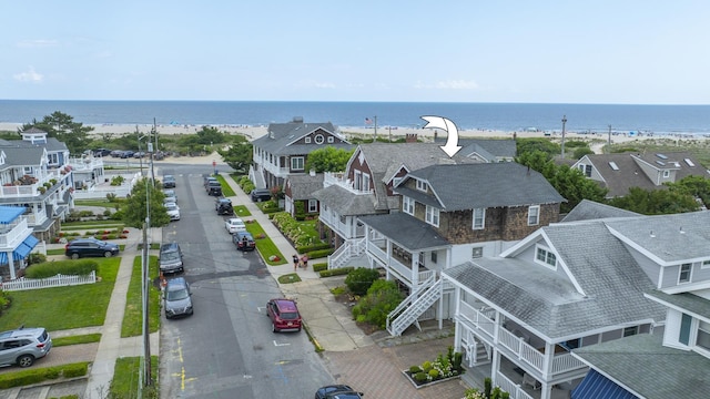 71 Morningside Rd, Ocean City, NJ 08226 - photo 5