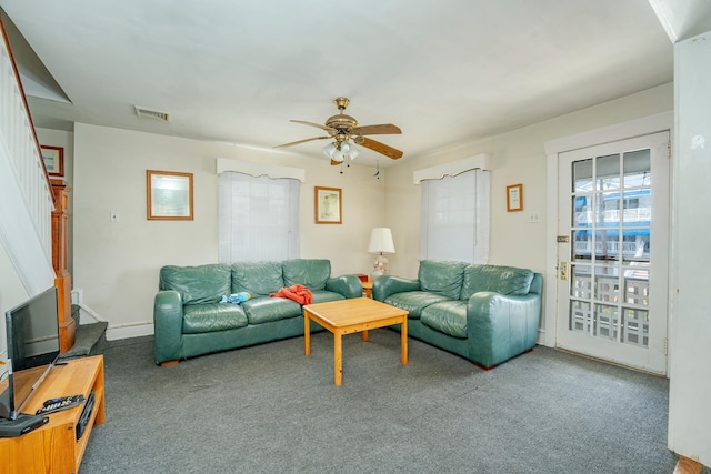 71 Morningside Rd, Ocean City, NJ 08226 - photo 8