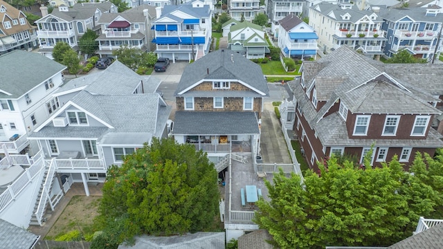 71 Morningside Rd, Ocean City, NJ 08226 - photo 26