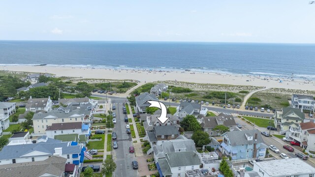 71 Morningside Rd, Ocean City, NJ 08226 - photo 3