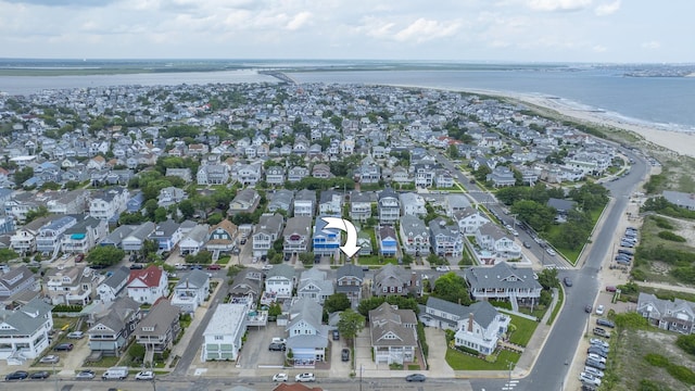 71 Morningside Rd, Ocean City, NJ 08226 - photo 30