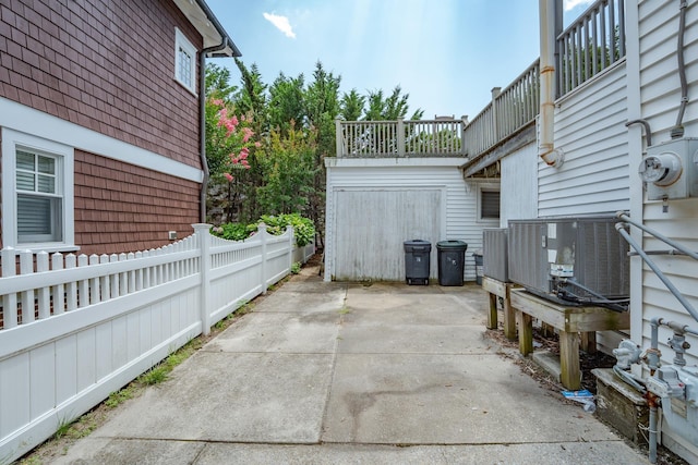 71 Morningside Rd, Ocean City, NJ 08226 - photo 21