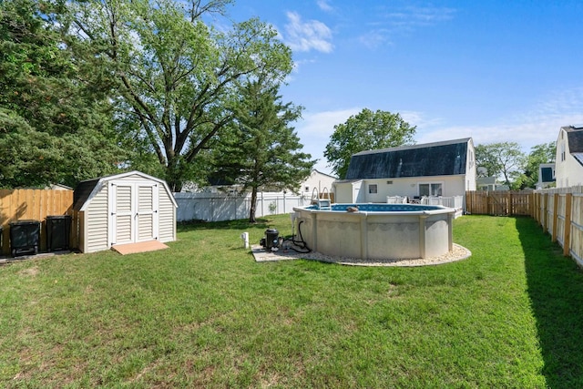 123 Broadway, Villas, NJ 08251 - view of yard