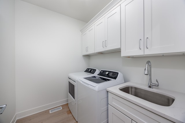 723 W Spruce Ave, North Wildwood, NJ 08260 - photo 28