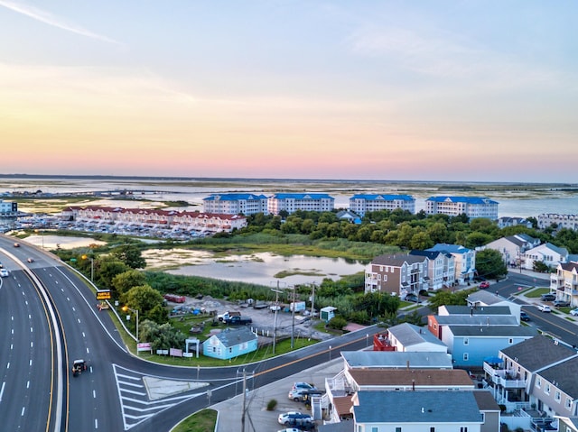 723 W Spruce Ave, North Wildwood, NJ 08260 - photo 39