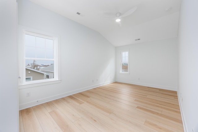 723 W Spruce Ave, North Wildwood, NJ 08260 - photo 16