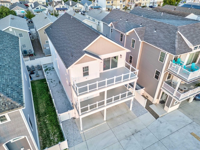 723 W Spruce Ave, North Wildwood, NJ 08260 - photo 1