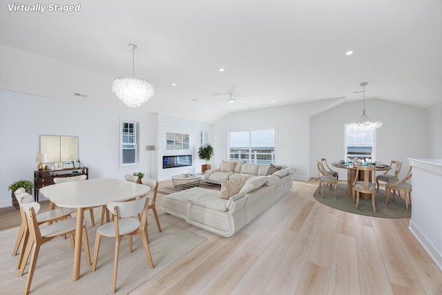 723 W Spruce Ave, North Wildwood, NJ 08260 - photo 10