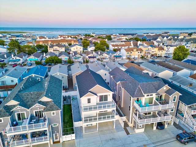 723 W Spruce Ave, North Wildwood, NJ 08260 - photo 2