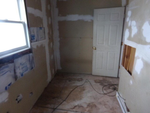14 Gibson St, Whitesboro, NJ 08210 - photo 16