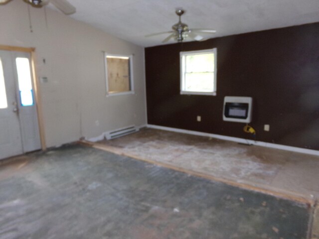 14 Gibson St, Whitesboro, NJ 08210 - photo 6