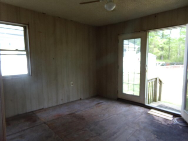 14 Gibson St, Whitesboro, NJ 08210 - photo 24