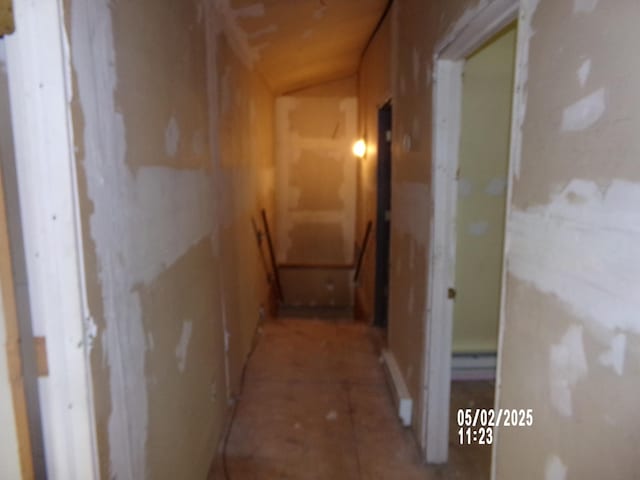 14 Gibson St, Whitesboro, NJ 08210 - photo 21