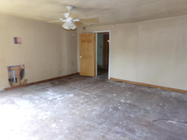 14 Gibson St, Whitesboro, NJ 08210 - photo 8