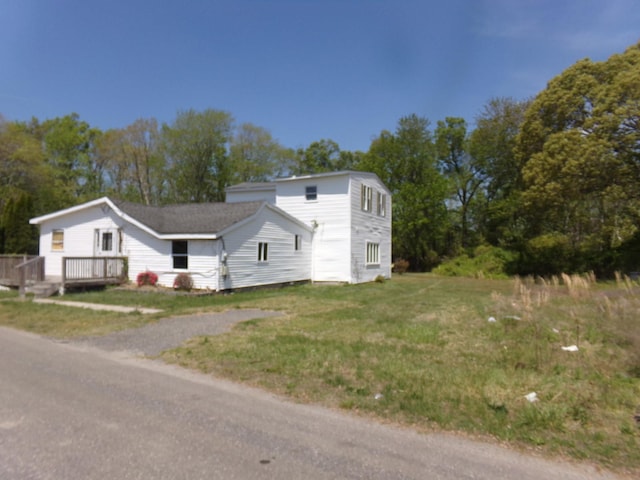 14 Gibson St, Whitesboro, NJ 08210 - photo 2