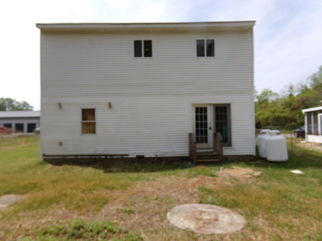 14 Gibson St, Whitesboro, NJ 08210 - photo 3