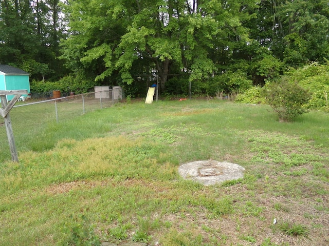 14 Gibson St, Whitesboro, NJ 08210 - photo 4
