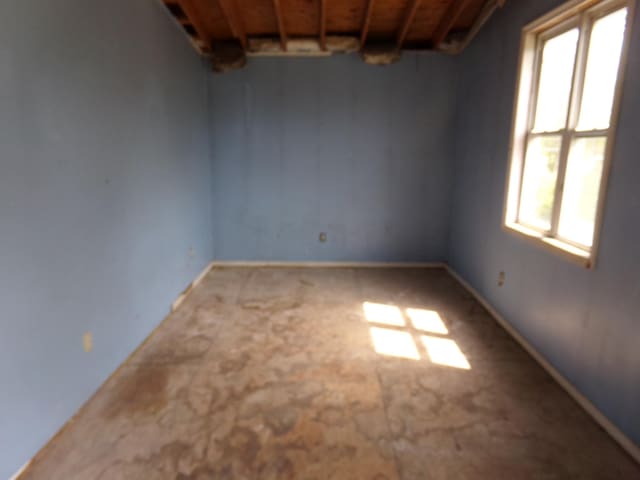 14 Gibson St, Whitesboro, NJ 08210 - photo 13