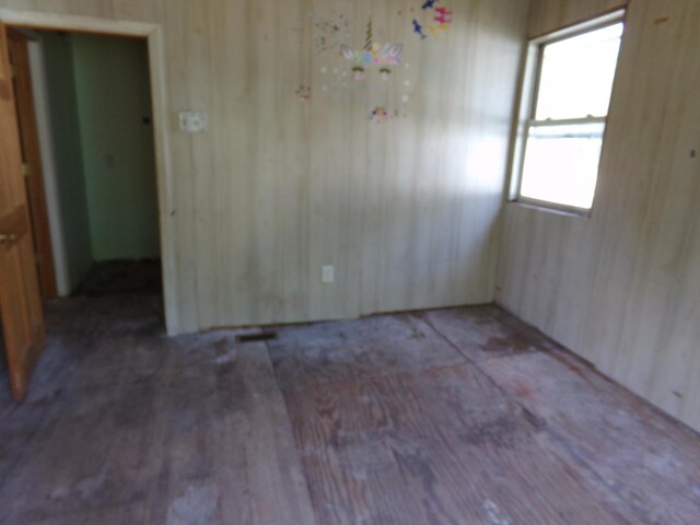 14 Gibson St, Whitesboro, NJ 08210 - photo 25
