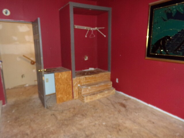14 Gibson St, Whitesboro, NJ 08210 - photo 20