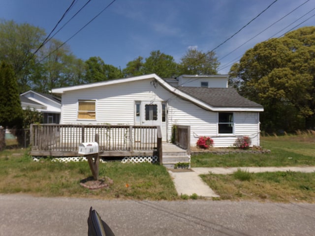 14 Gibson St, Whitesboro, NJ 08210 - photo 1