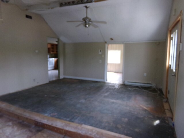 14 Gibson St, Whitesboro, NJ 08210 - photo 5