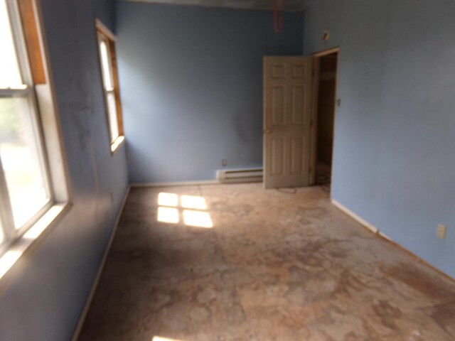 14 Gibson St, Whitesboro, NJ 08210 - photo 14