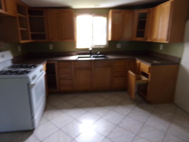 14 Gibson St, Whitesboro, NJ 08210 - photo 9
