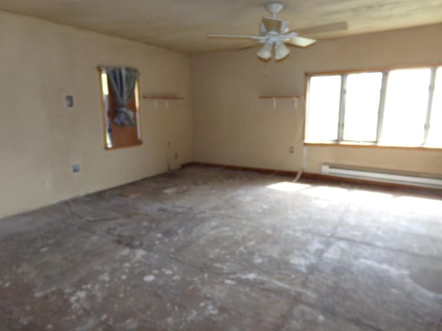 14 Gibson St, Whitesboro, NJ 08210 - photo 7