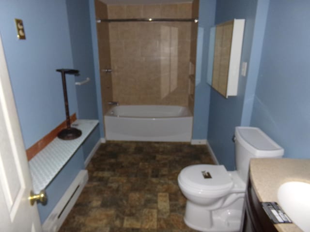 14 Gibson St, Whitesboro, NJ 08210 - photo 12