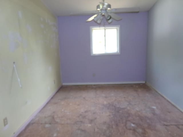 14 Gibson St, Whitesboro, NJ 08210 - photo 17