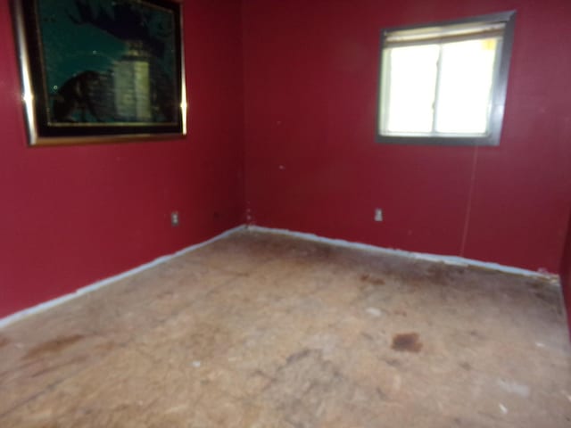 14 Gibson St, Whitesboro, NJ 08210 - photo 19