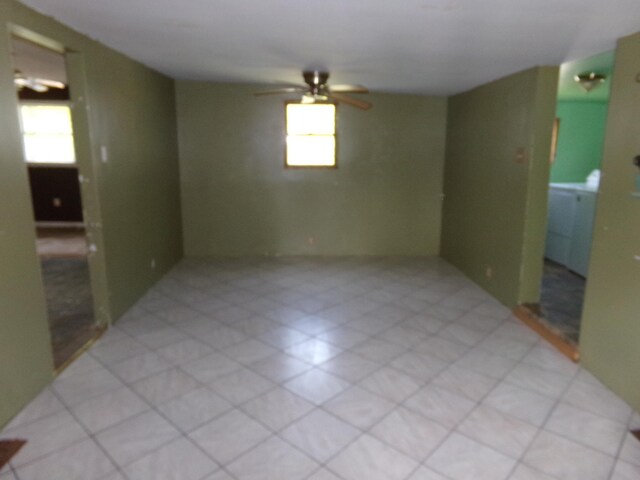 14 Gibson St, Whitesboro, NJ 08210 - photo 10