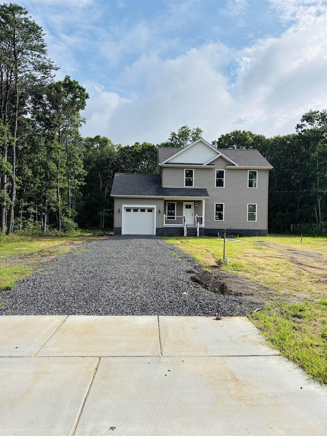 306 Raleigh Ave, Cape May Court House, NJ 08210 - photo 2