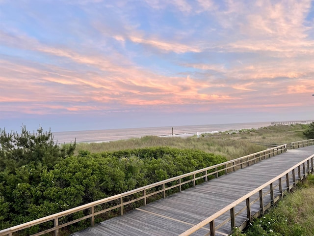 73 E 25th St, Avalon, NJ 08202 - water view