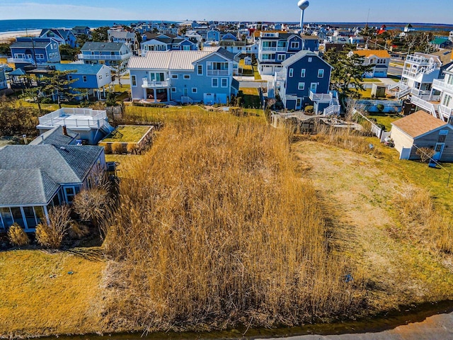 10 E Winthrop Ave, Strathmere, NJ 08248 - photo 1