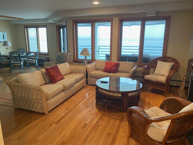 9400 Roberts Ave Unit 302, Sea Isle City, NJ 08243 - photo 10